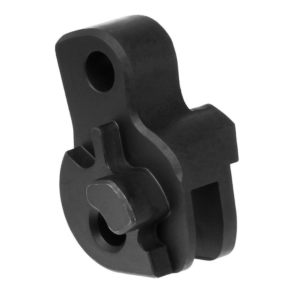 AAC CNC Steel Hammer for AAP-01 and G18 TM