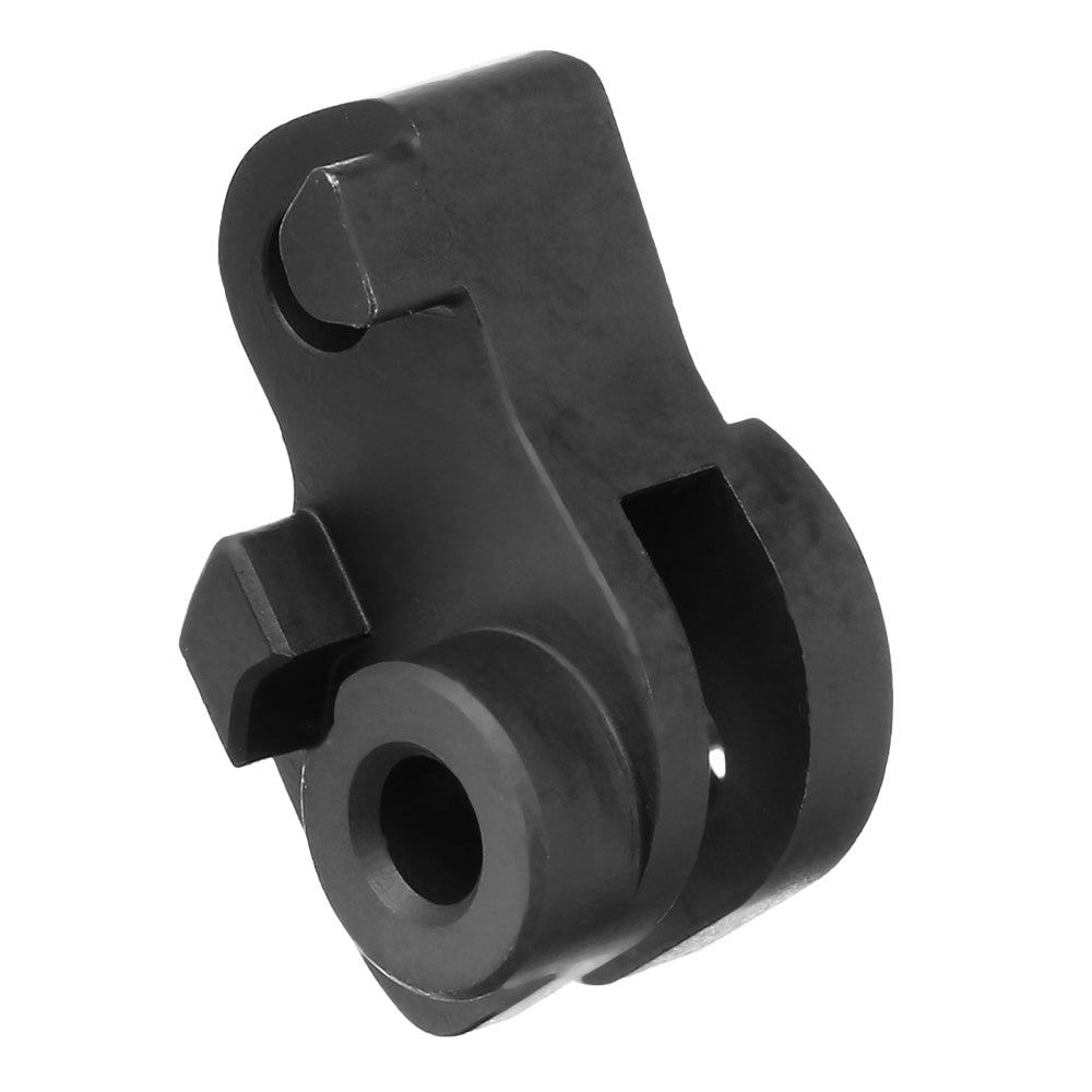 AAC CNC Steel Hammer for AAP-01 and G18 TM