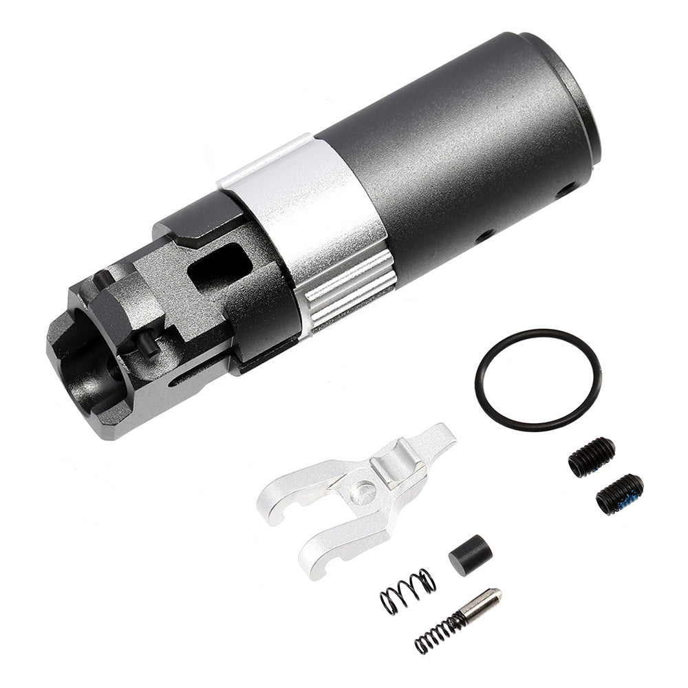 AAC AAP-01 Assassin Performance Hop-up unit