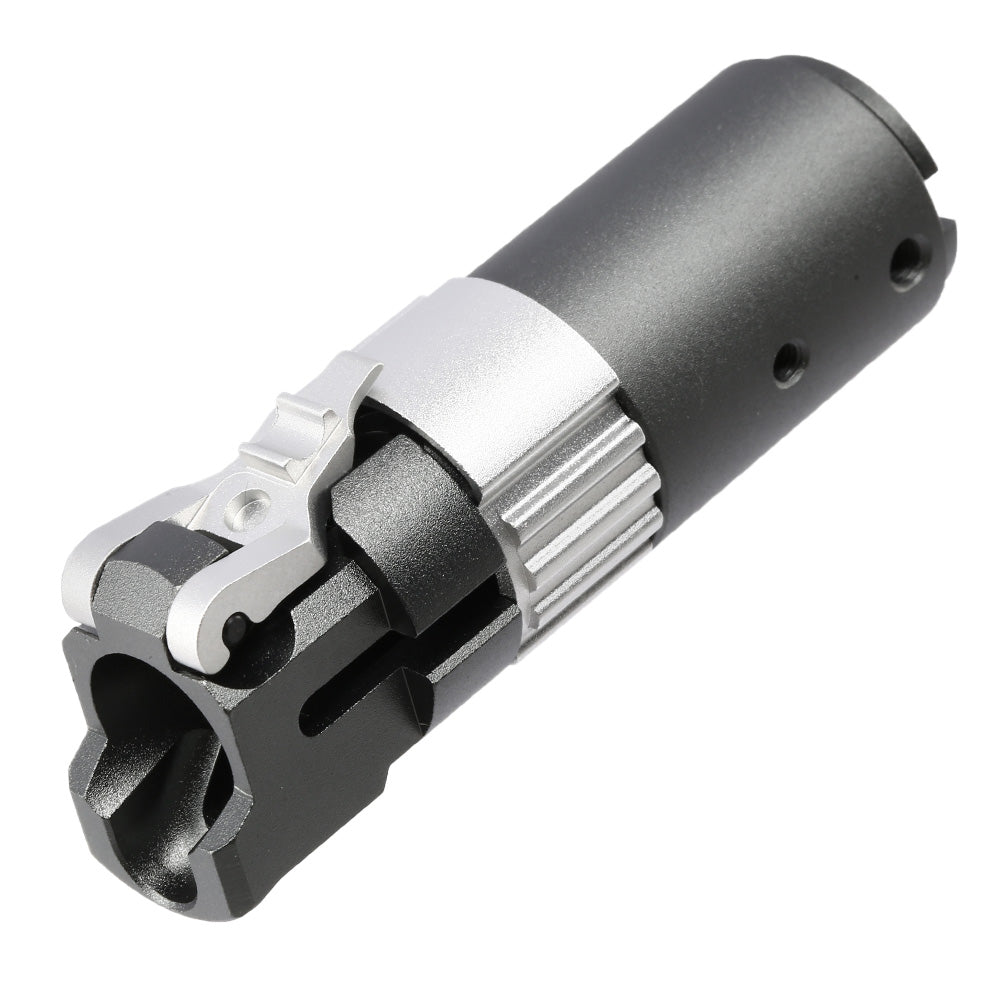 AAC AAP-01 Assassin Performance Hop-up unit