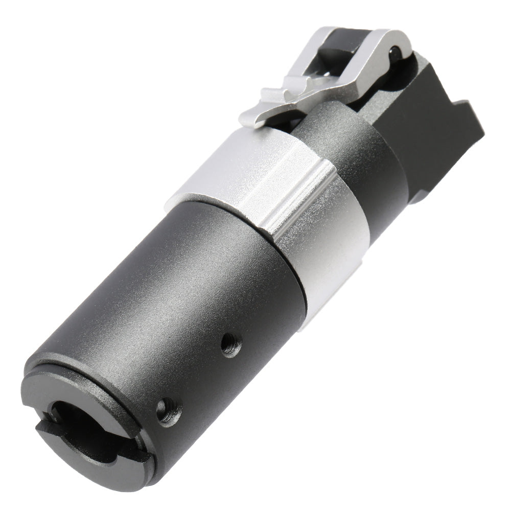 AAC AAP-01 Assassin Performance Hop-up unit