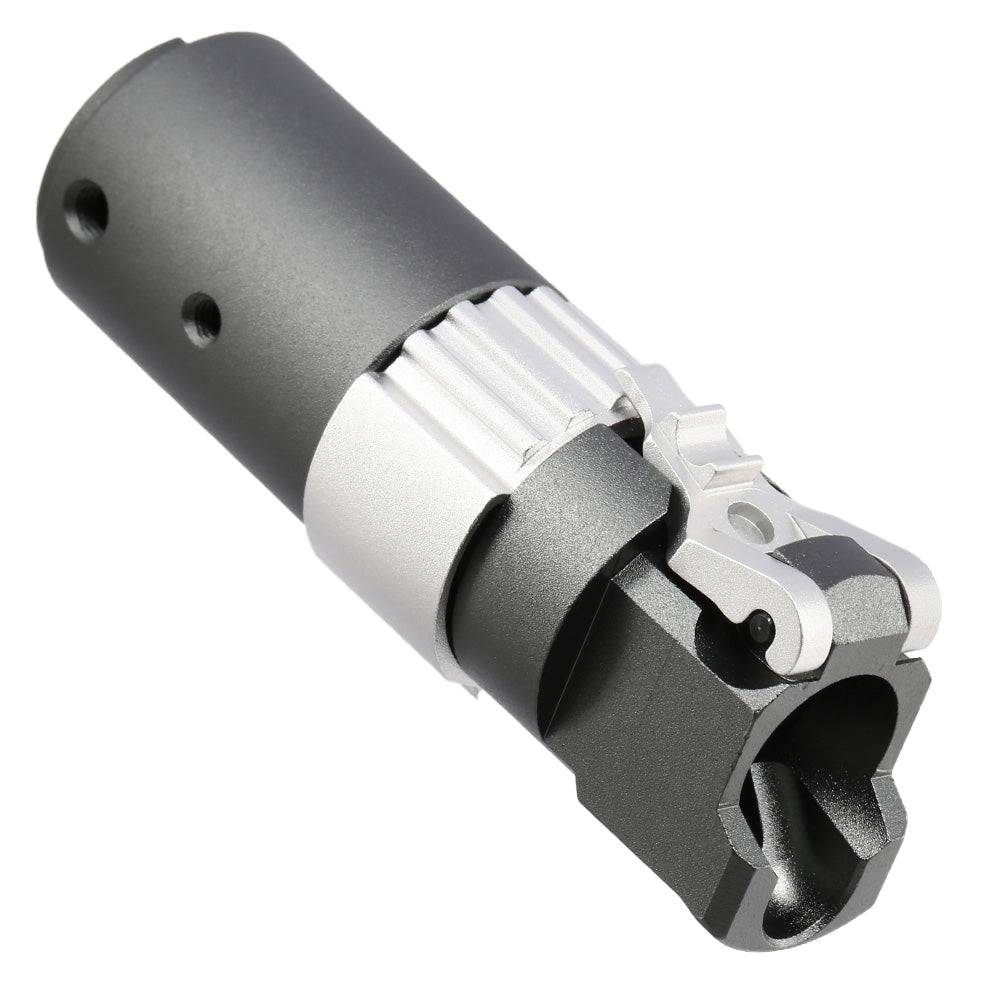 AAC AAP-01 Assassin Performance Hop-up unit