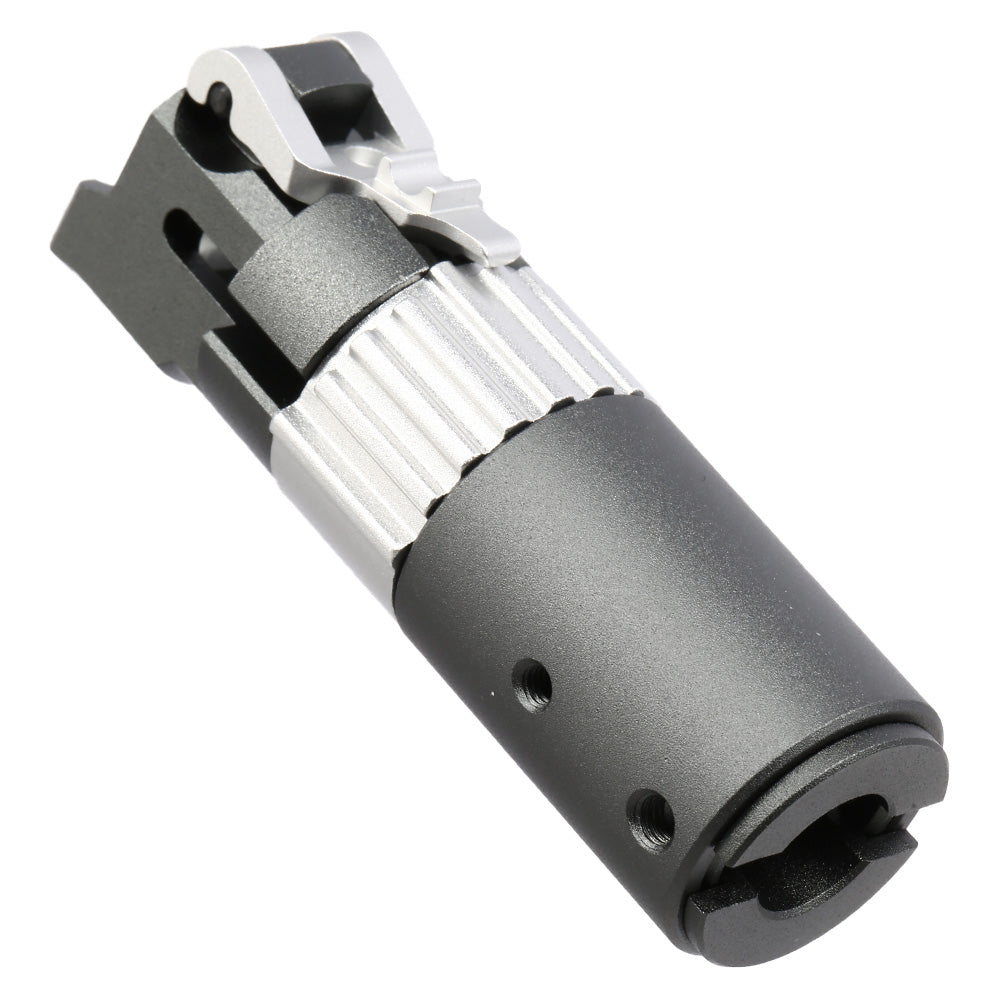 AAC AAP-01 Assassin Performance Hop-up unit