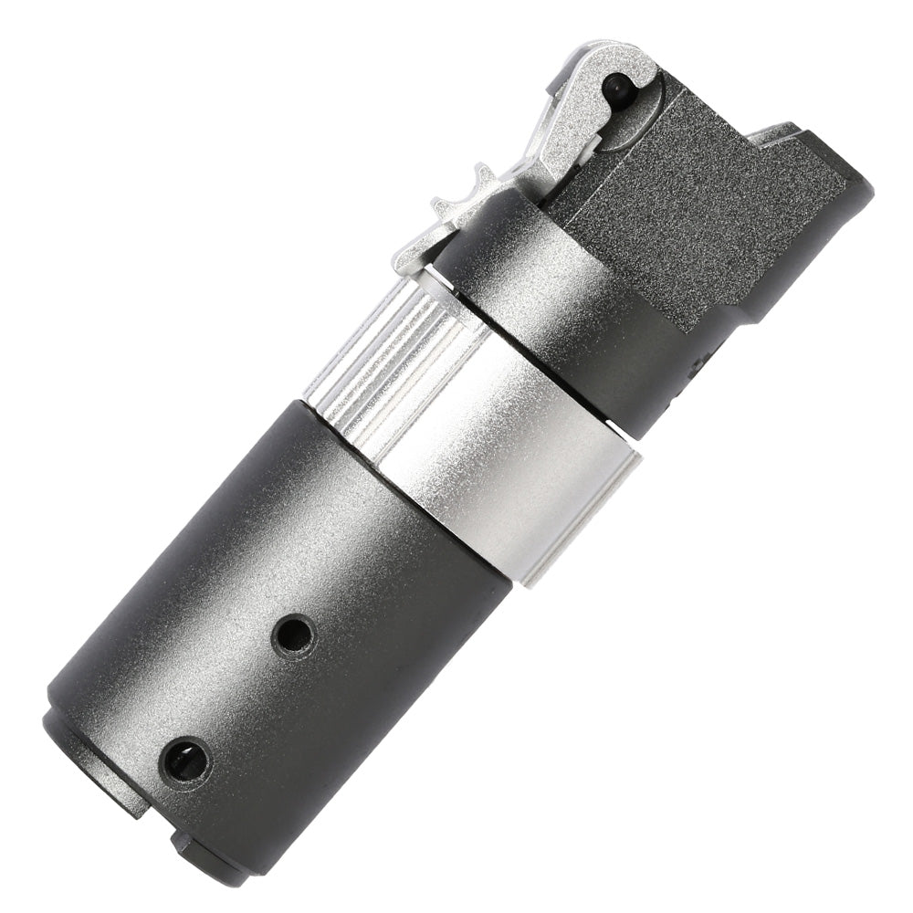 AAC AAP-01 Assassin Performance Hop-up unit
