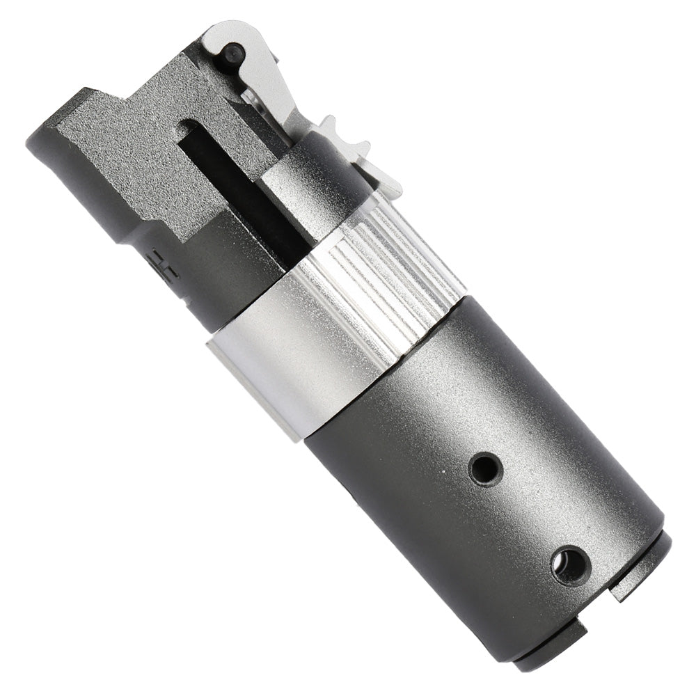 AAC AAP-01 Assassin Performance Hop-up unit