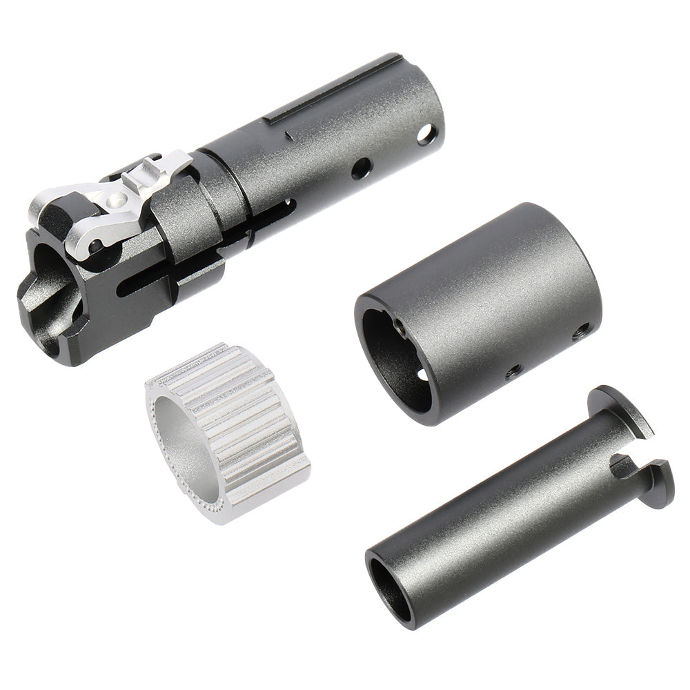 AAC AAP-01 Assassin Performance Hop-up unit