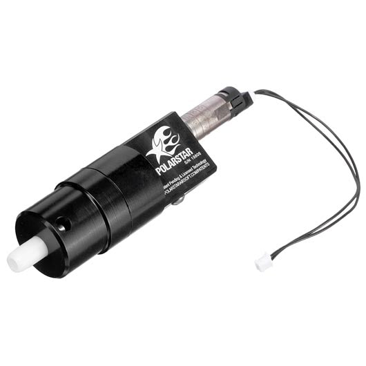 Polarstar Jack