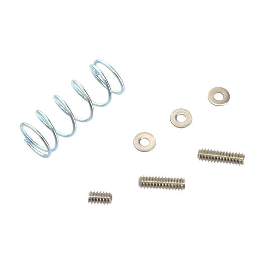 Polar Star Kythera SA HPA Cylinder Conversion Kit