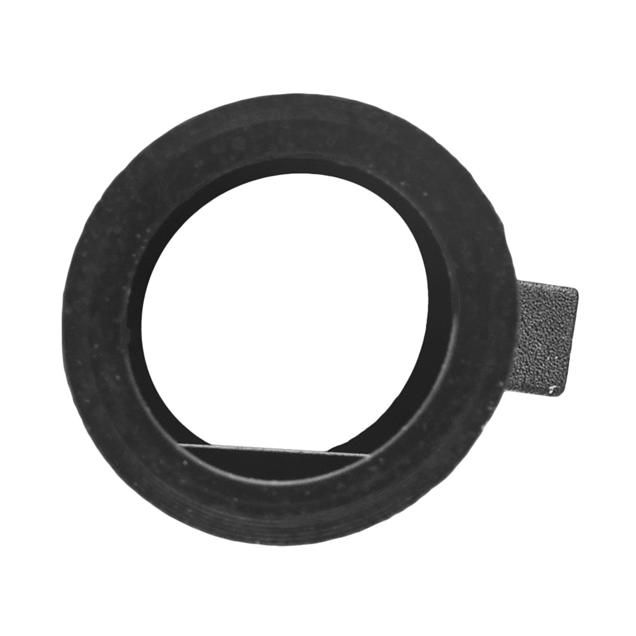 Dr.Black GBB Hop-Up Bucking / Gummi – 50 Grad