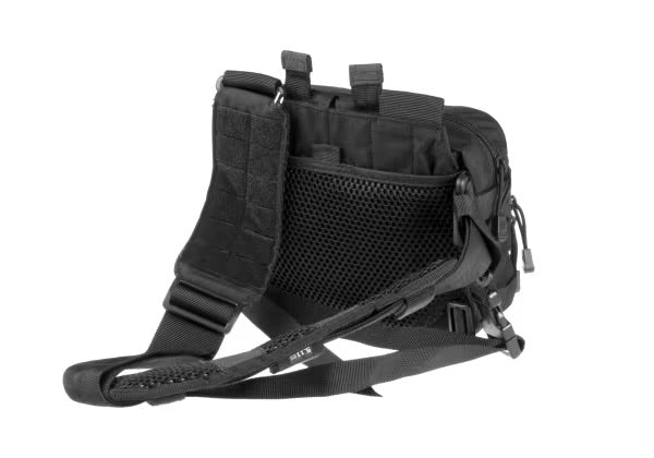 5.11 Tactical 2 Banger Bag