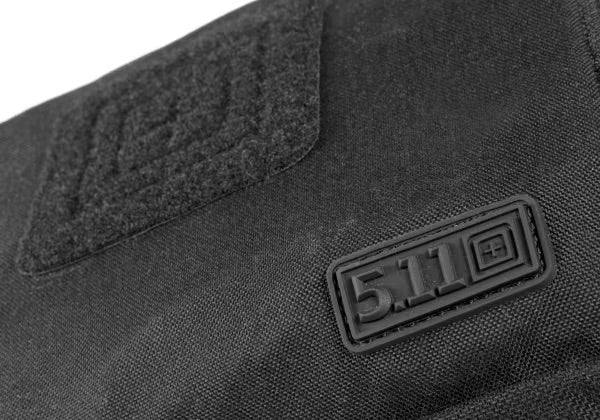 5.11 Tactical 2 Banger Bag