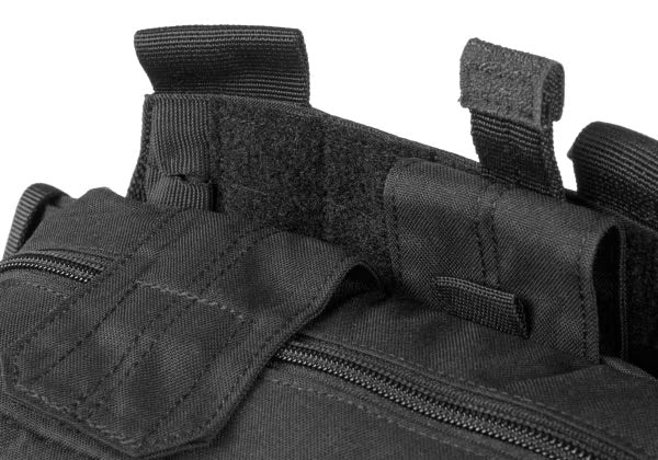 5.11 Tactical 2 Banger Bag