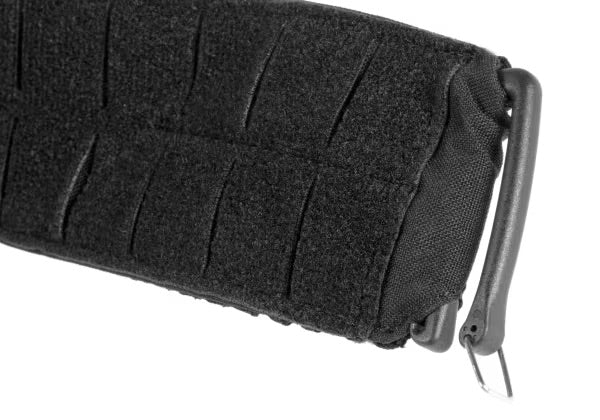 5.11 Tactical 2 Banger Bag