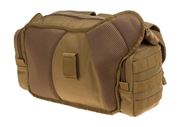 5.11 Tactical Bail Out Bag