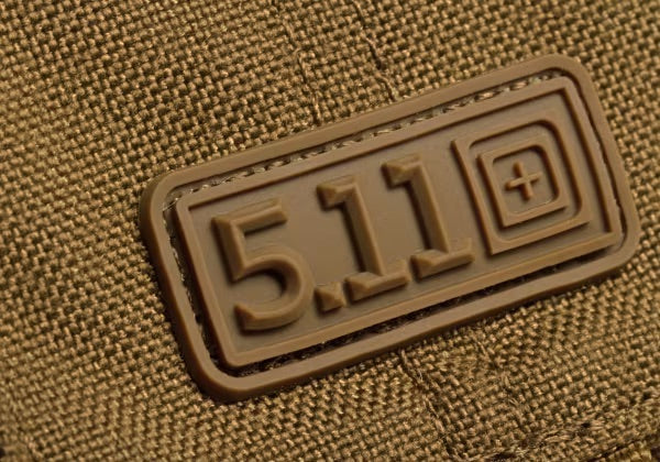 5.11 Tactical Bail Out Bag