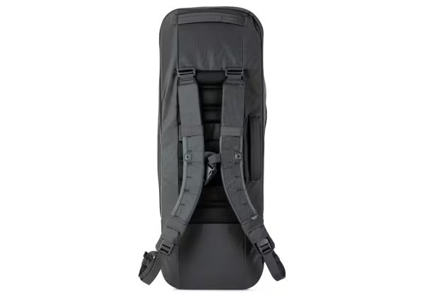 5.11 Tactical LV M4 20L Rifle Carrier GRAU