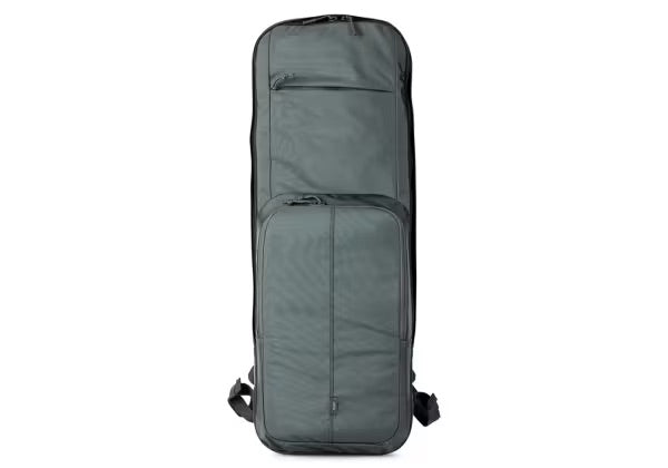 5.11 Tactical LV M4 20L Rifle Carrier GRAU