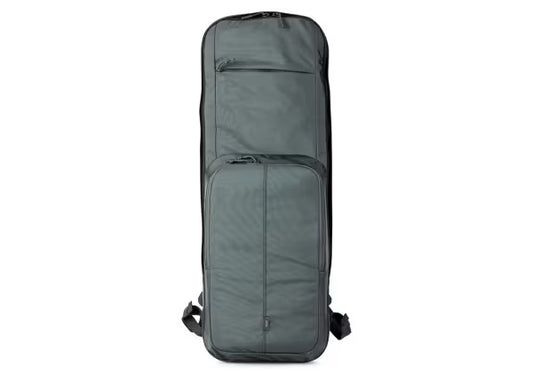 5.11 Tactical LV M4 20L Rifle Carrier GRAU