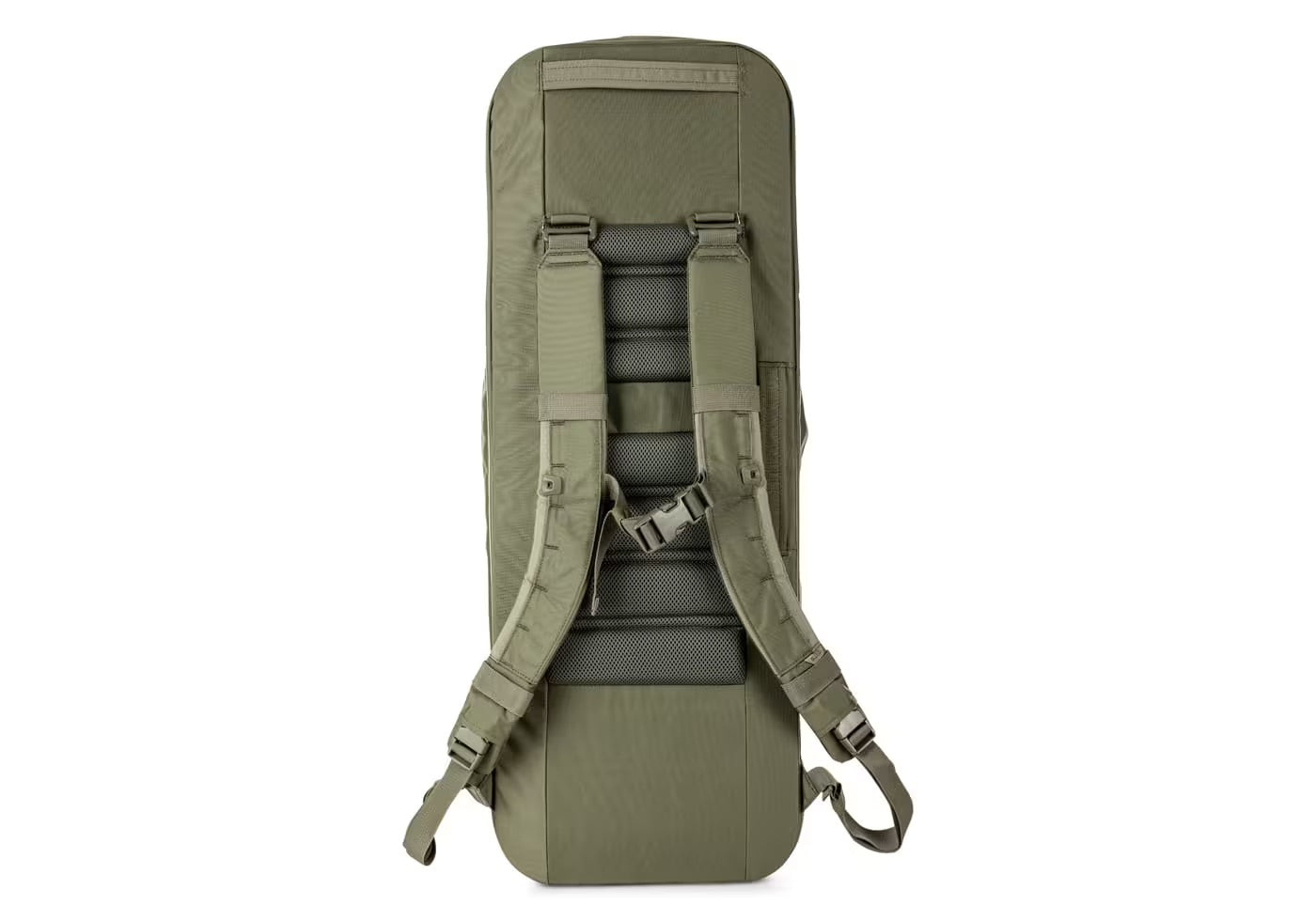 5.11 Tactical LV M4 20L Rifle Carrier PYTHON