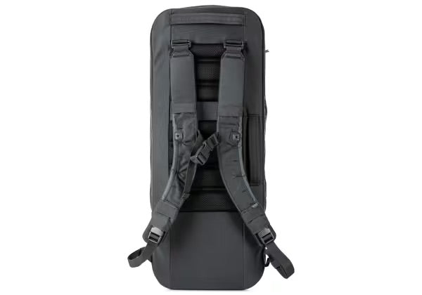 5.11 Tactical LV M4 Shorty 18L Rifle Carrier GRAU