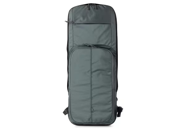 5.11 Tactical LV M4 Shorty 18L Rifle Carrier GRAU