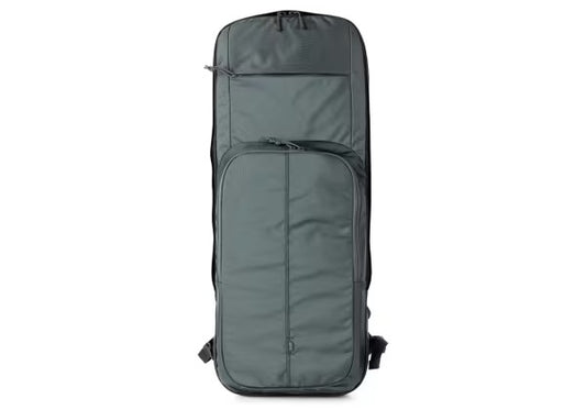 5.11 Tactical LV M4 Shorty 18L Rifle Carrier GRAU