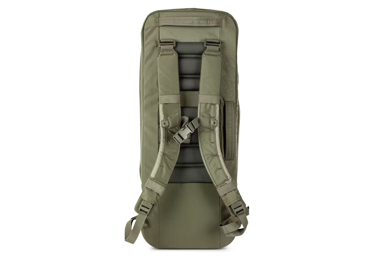 5.11 Tactical LV M4 Shorty 18L Rifle Carrier PYTHON