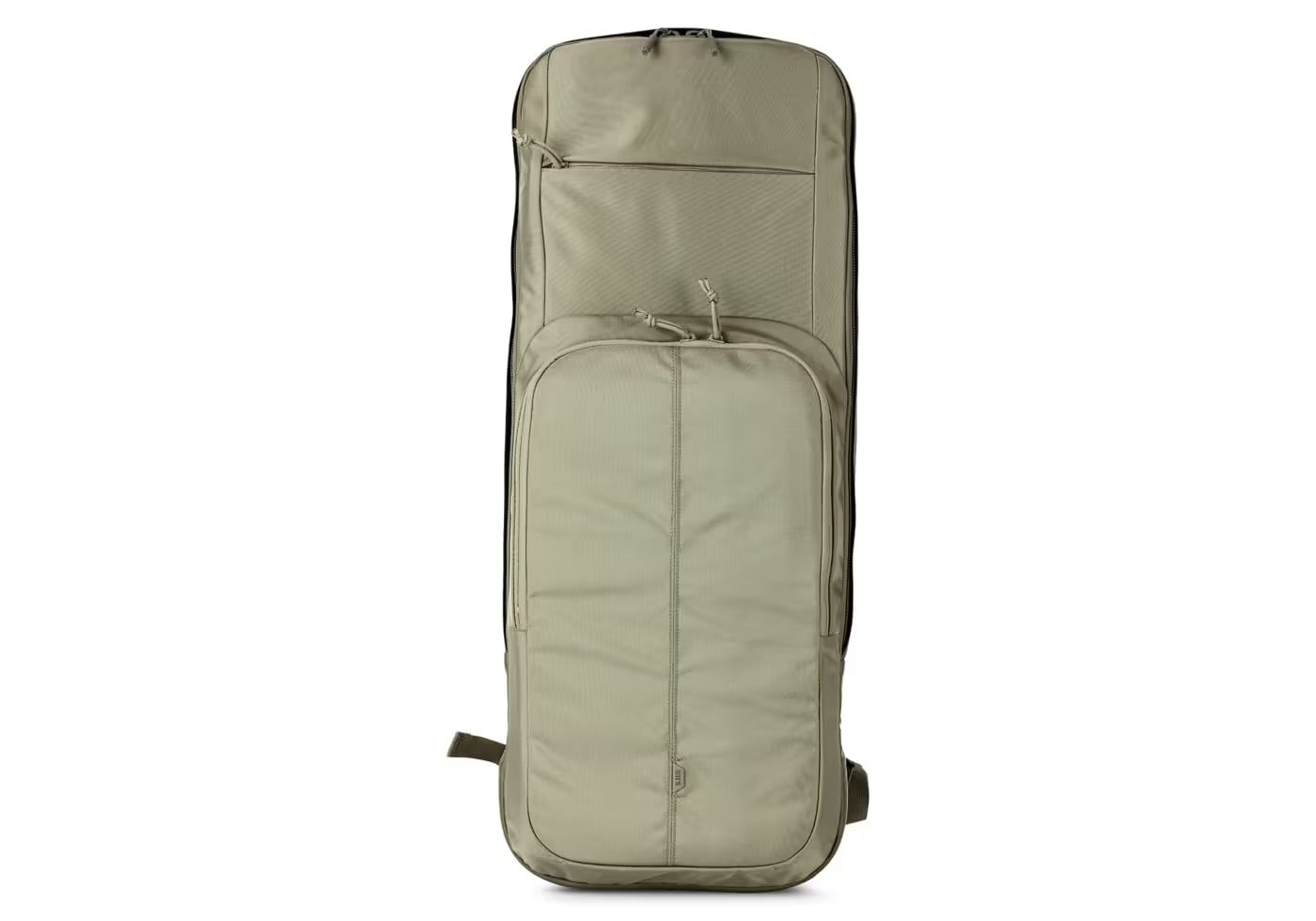 5.11 Tactical LV M4 Shorty 18L Rifle Carrier PYTHON