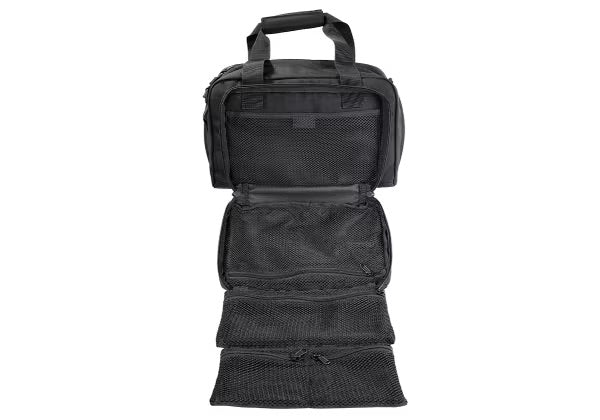 5.11 Tactical Large Kit Tool Bag
