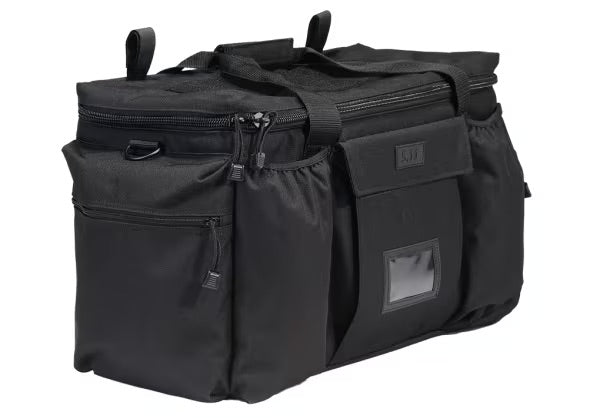 5.11 Tactical Patrol Ready Bag