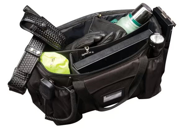 5.11 Tactical Patrol Ready Bag