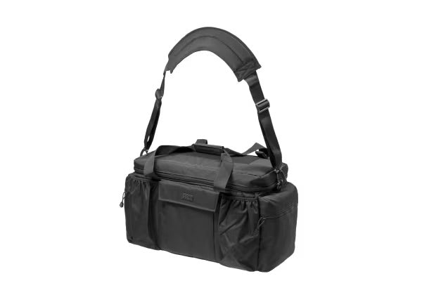 5.11 Tactical Patrol Ready Bag