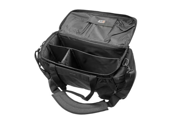 5.11 Tactical Patrol Ready Bag