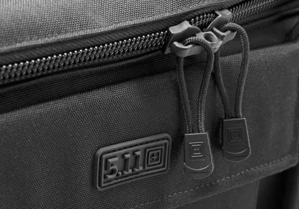 5.11 Tactical Patrol Ready Bag