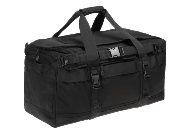 5.11 Tactical RUSH LBD LIMA