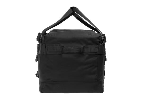 5.11 Tactical RUSH LBD LIMA