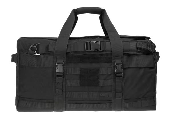 5.11 Tactical RUSH LBD LIMA