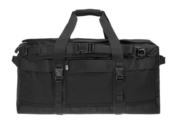 5.11 Tactical RUSH LBD LIMA