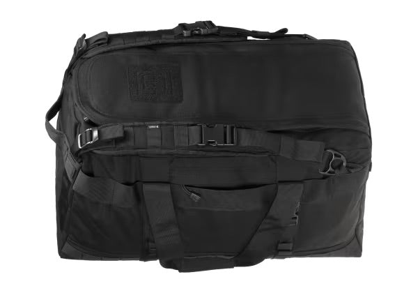 5.11 Tactical RUSH LBD LIMA