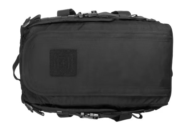 5.11 Tactical RUSH LBD LIMA