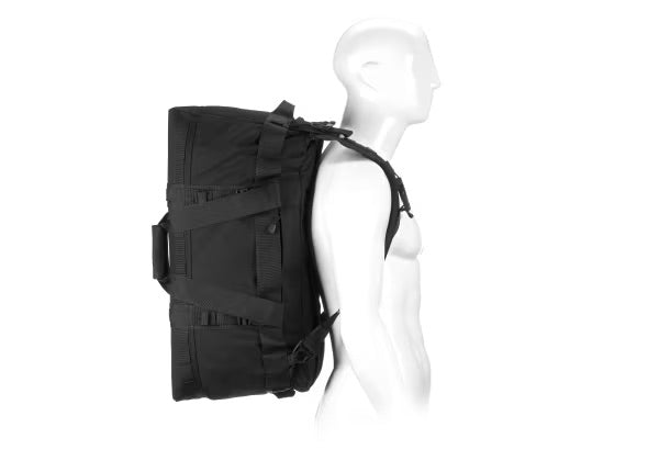 5.11 Tactical RUSH LBD LIMA