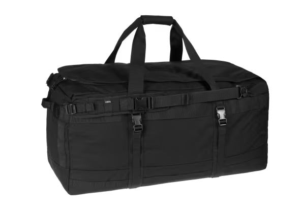 5.11 Tactical RUSH LBD XRAY