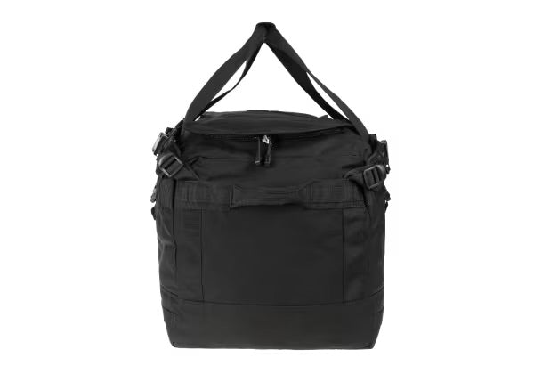 5.11 Tactical RUSH LBD XRAY