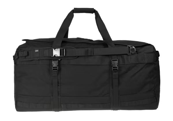 5.11 Tactical RUSH LBD XRAY