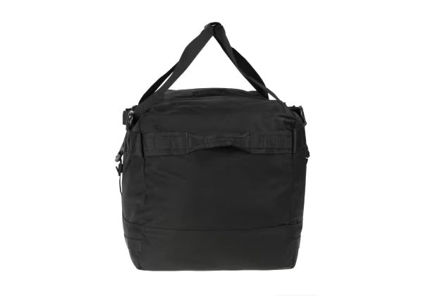 5.11 Tactical RUSH LBD XRAY