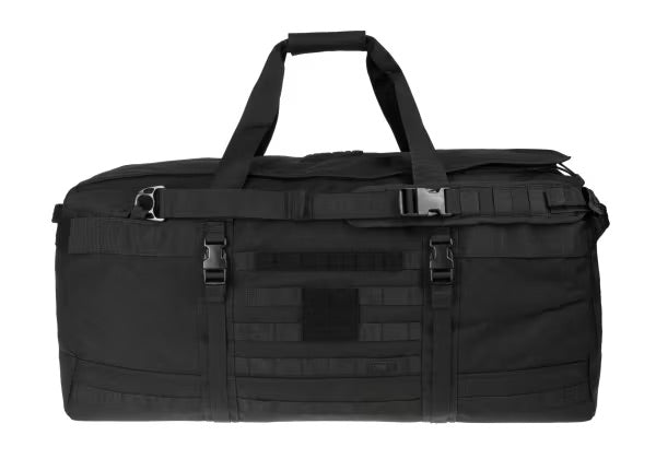 5.11 Tactical RUSH LBD XRAY