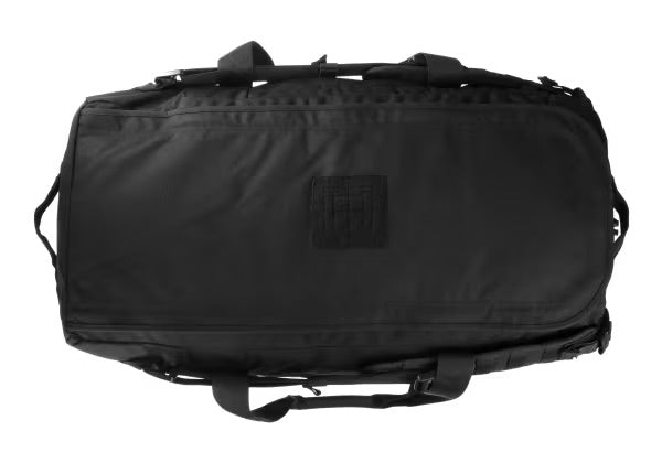 5.11 Tactical RUSH LBD XRAY