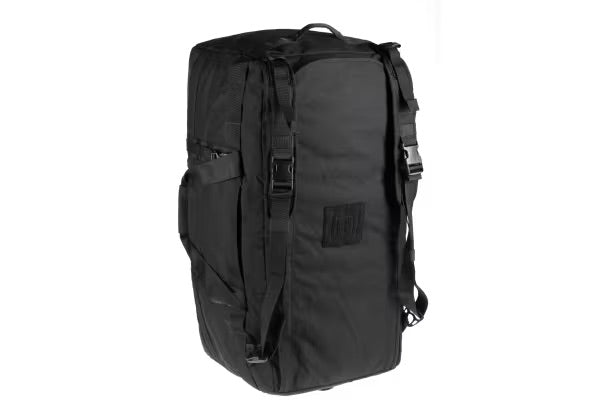 5.11 Tactical RUSH LBD XRAY