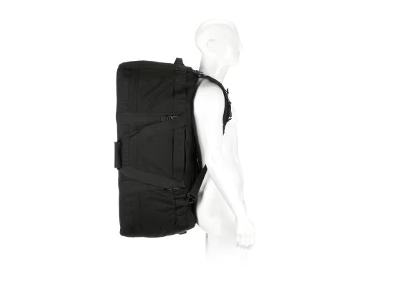 5.11 Tactical RUSH LBD XRAY