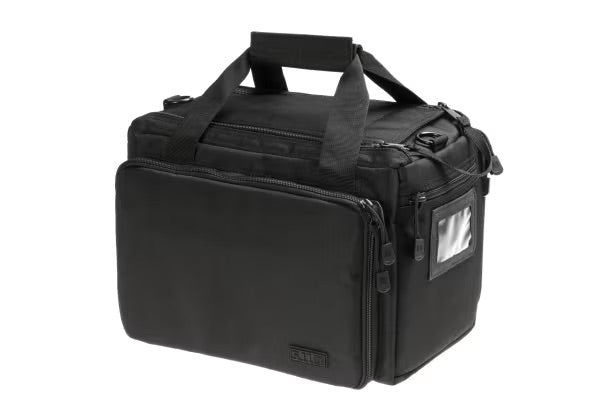 5.11 Tactical Range Qualifier Bag